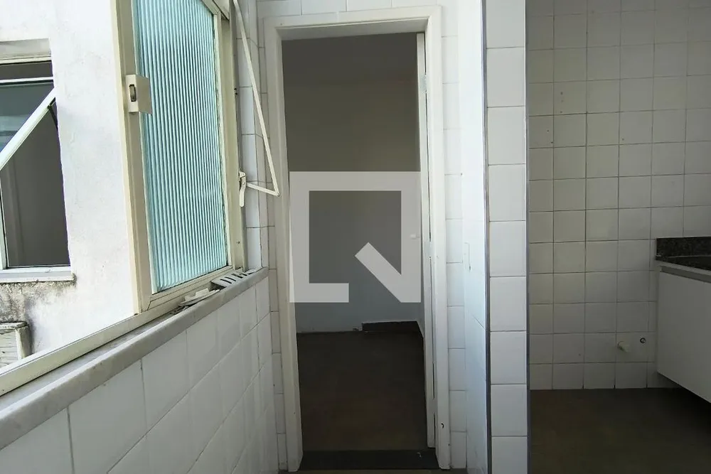 Apartamento, 2 quartos, 106 m² - Foto 32
