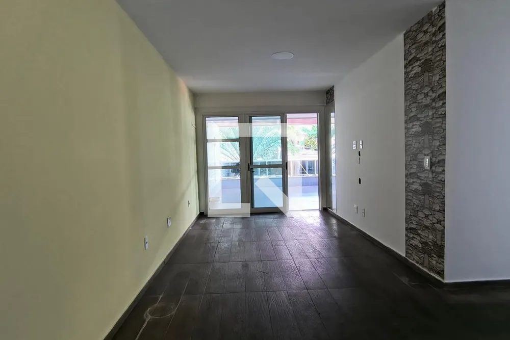 Apartamento, 2 quartos, 106 m² - Foto 2