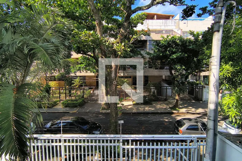 Apartamento, 2 quartos, 106 m² - Foto 9