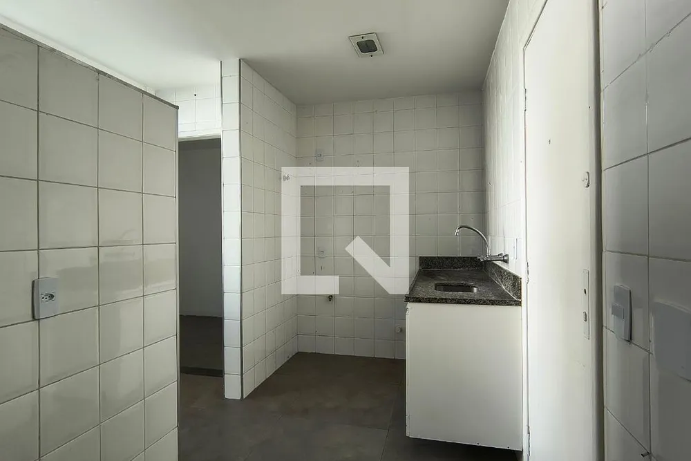 Apartamento, 2 quartos, 106 m² - Foto 28