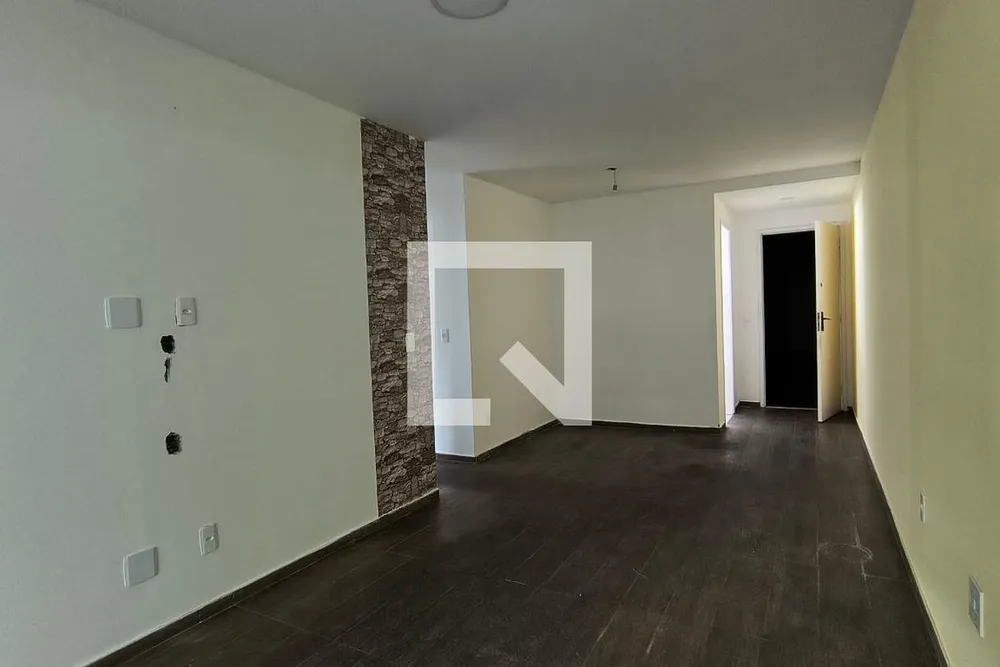 Apartamento, 2 quartos, 106 m² - Foto 3