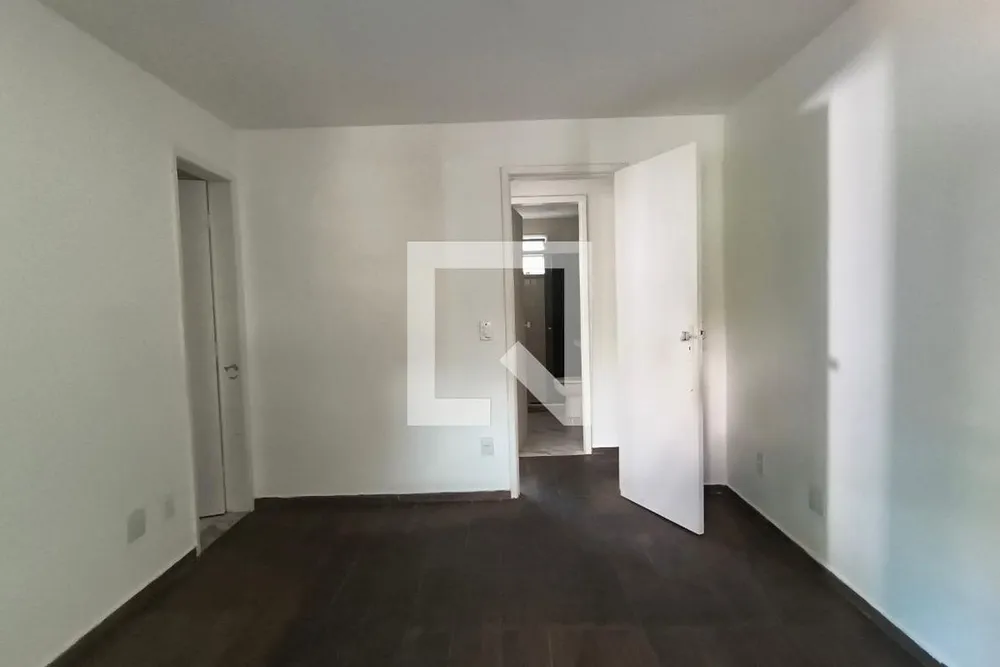 Apartamento, 2 quartos, 106 m² - Foto 14