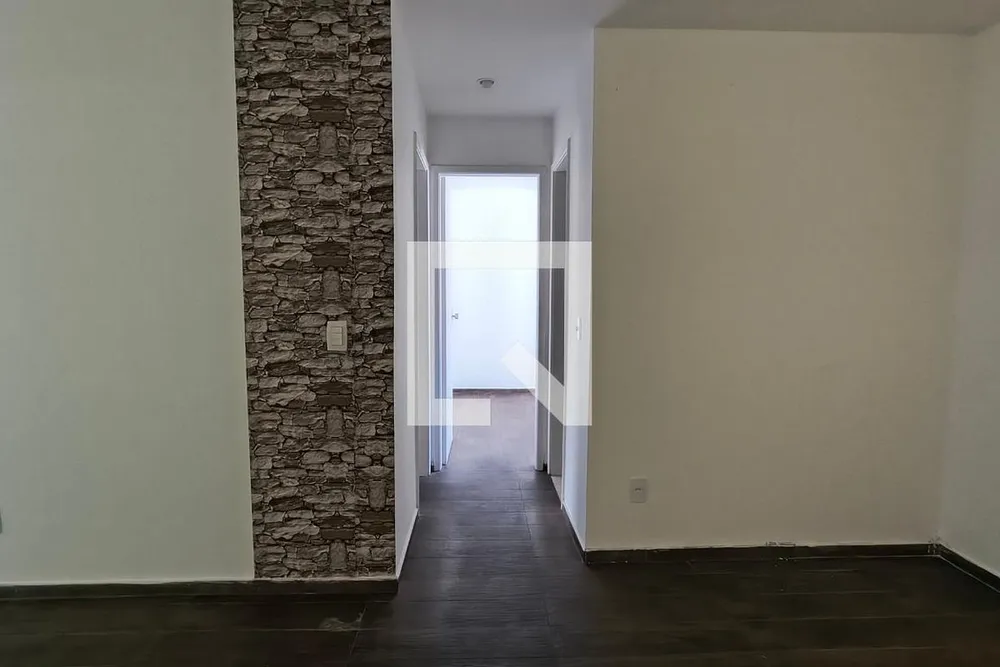 Apartamento, 2 quartos, 106 m² - Foto 5