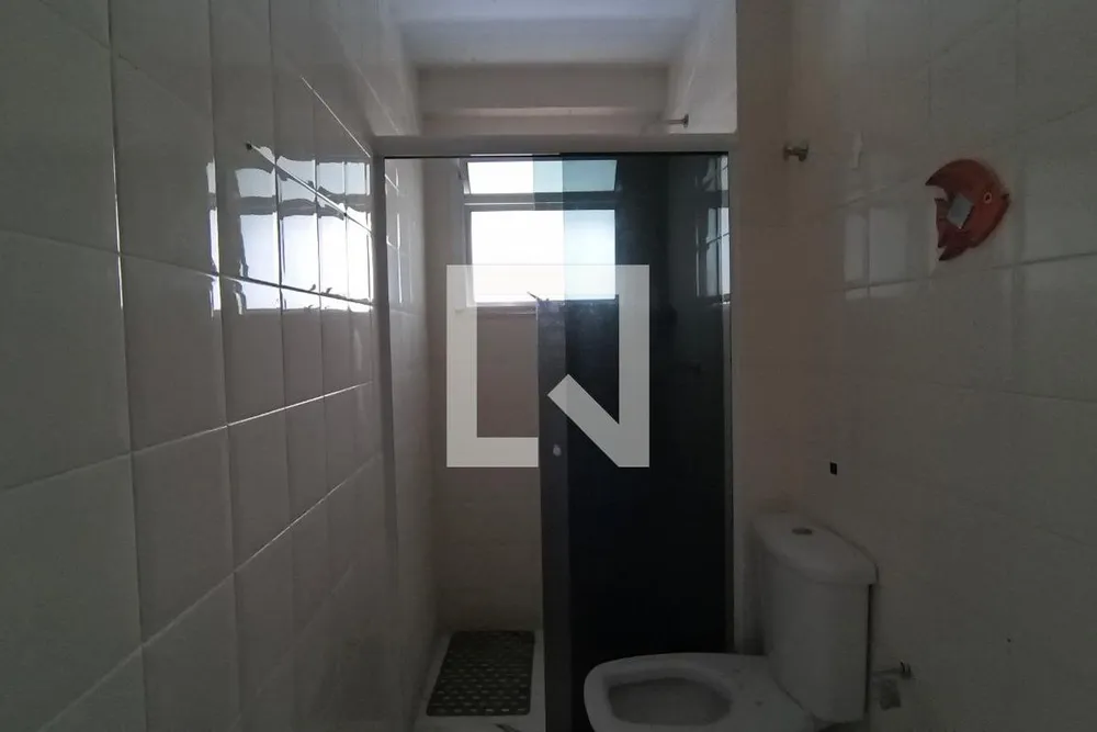 Apartamento, 2 quartos, 106 m² - Foto 17