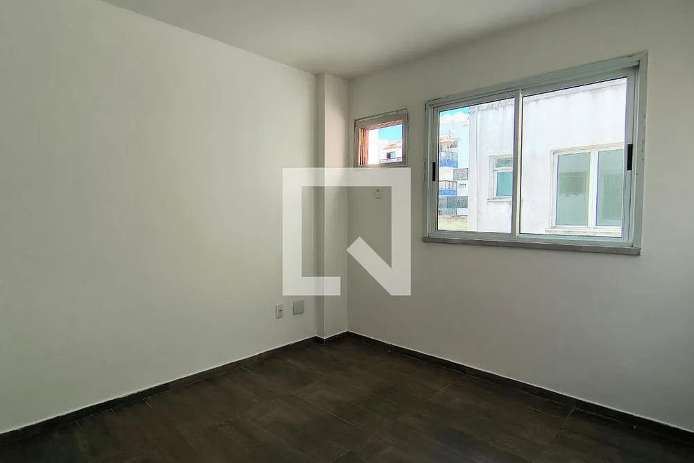 Apartamento, 2 quartos, 106 m² - Foto 19