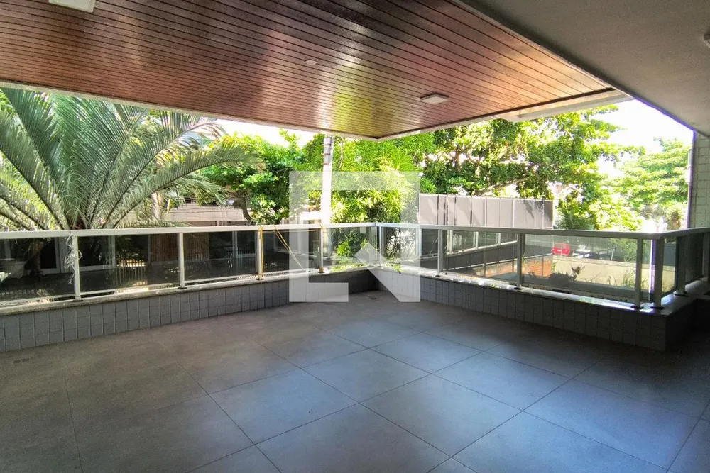 Apartamento, 2 quartos, 106 m² - Foto 6