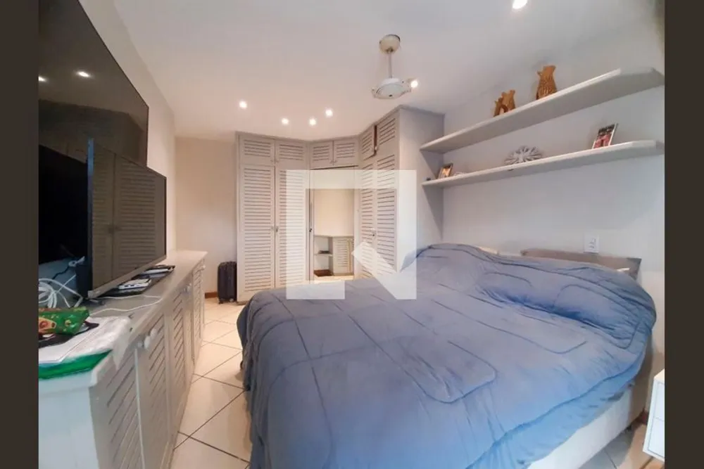 Cobertura, 3 quartos, 210 m² - Foto 19