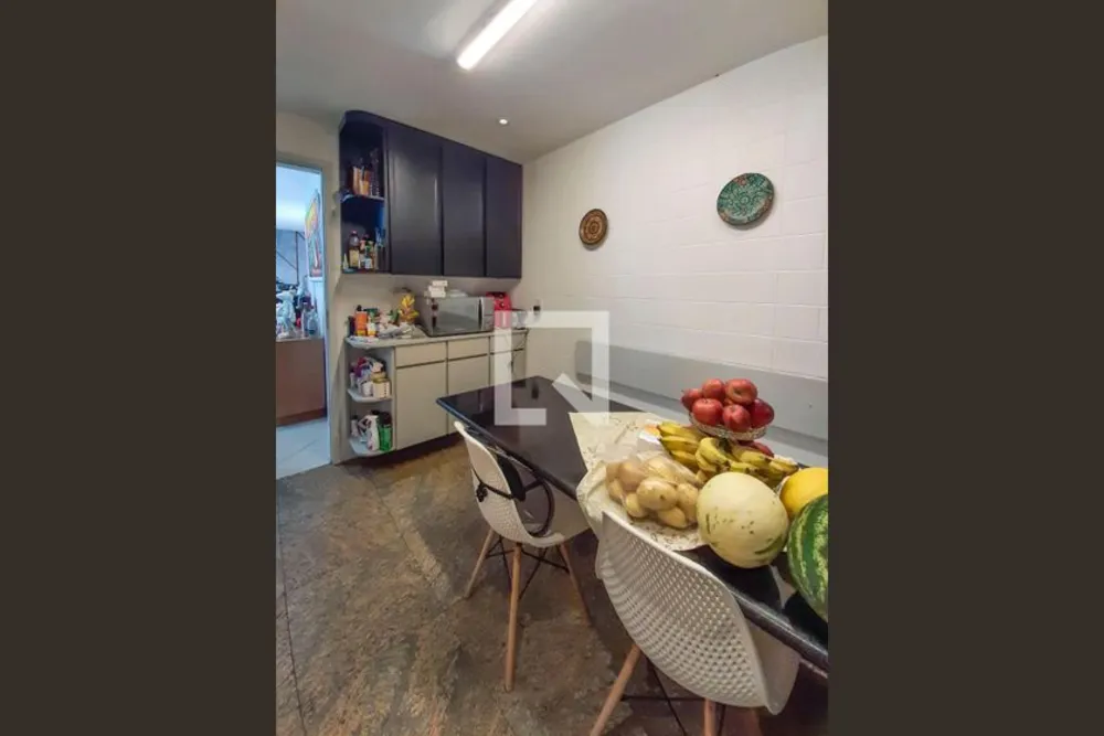 Cobertura, 3 quartos, 210 m² - Foto 15