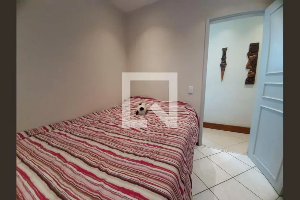 Cobertura, 3 quartos, 210 m² - Foto 16