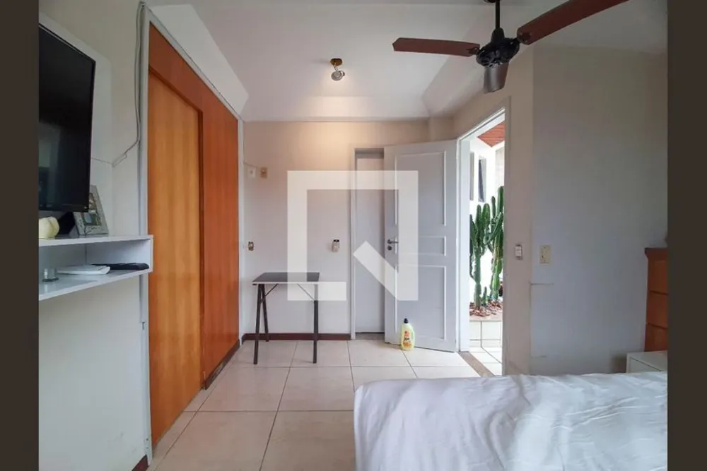 Cobertura, 3 quartos, 210 m² - Foto 14