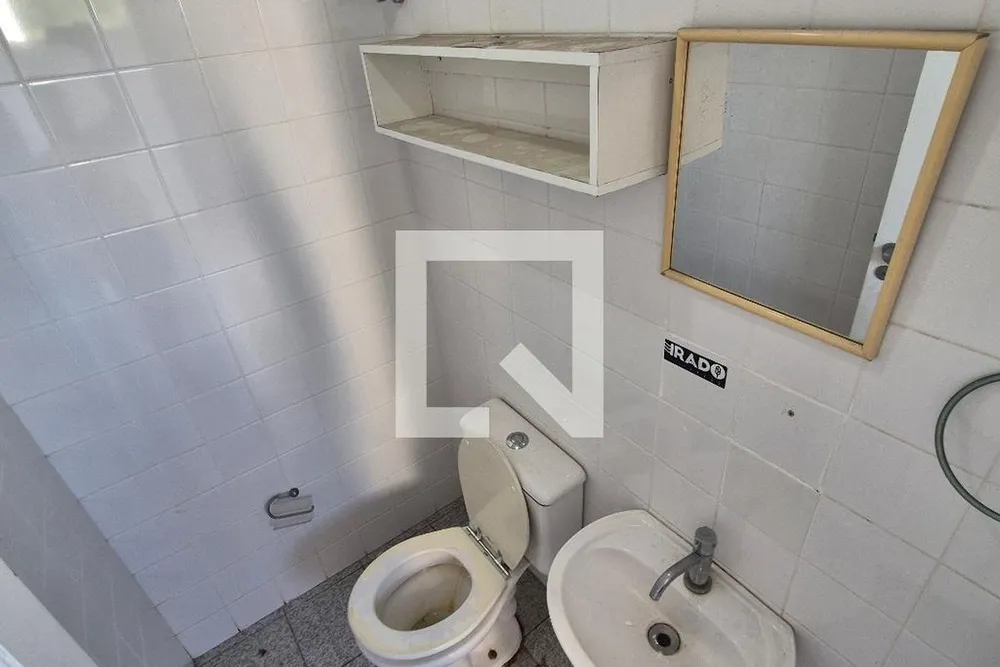 Casa, 4 quartos, 230 m² - Foto 42