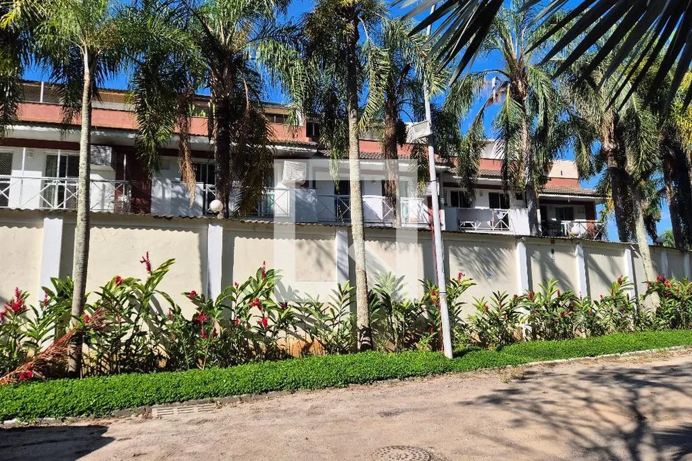 Casa, 4 quartos, 230 m² - Foto 11