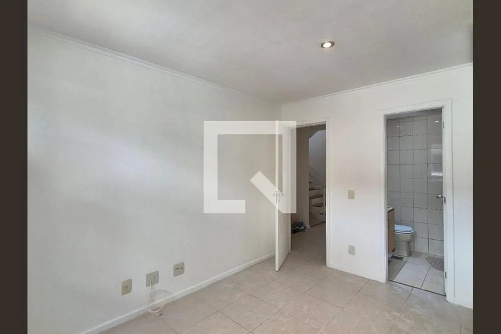 Casa, 4 quartos, 230 m² - Foto 49