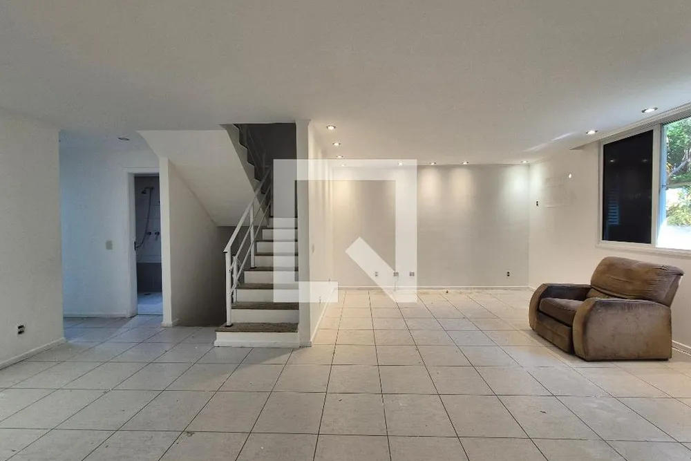 Casa, 4 quartos, 230 m² - Foto 21