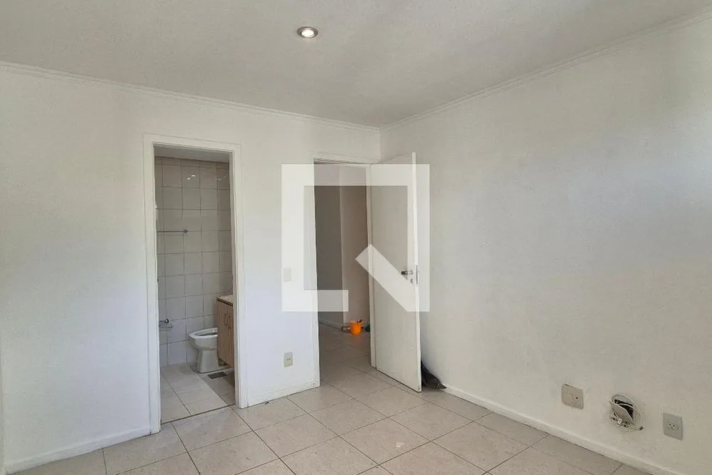 Casa, 4 quartos, 230 m² - Foto 25
