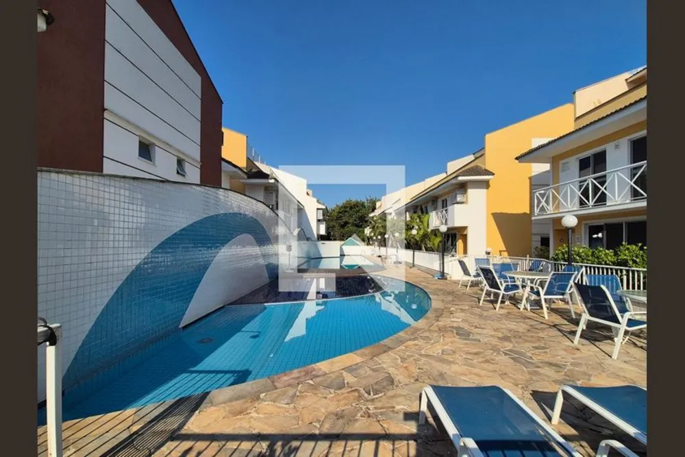 Casa, 4 quartos, 230 m² - Foto 53