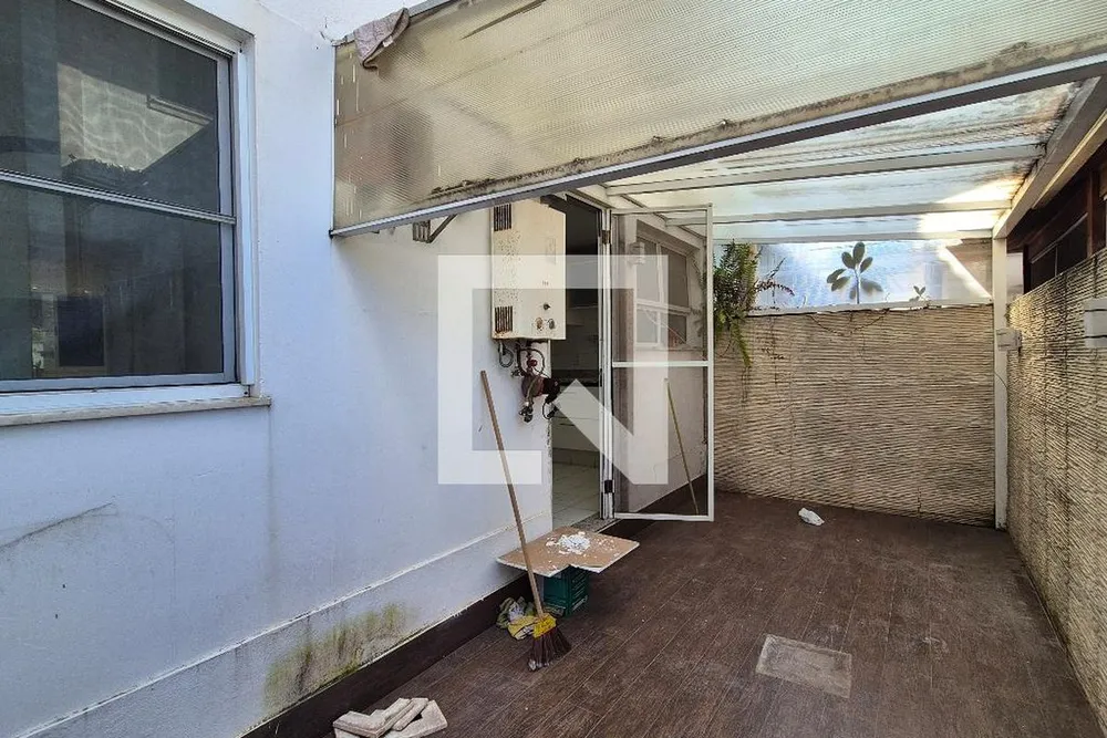Casa, 4 quartos, 230 m² - Foto 12