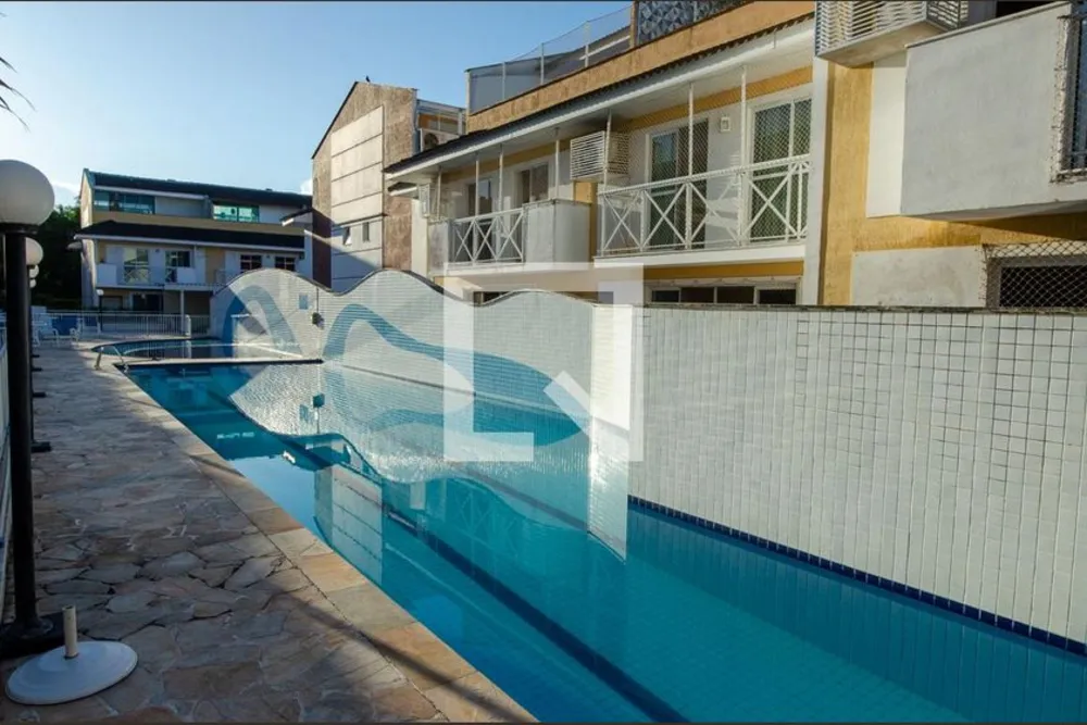 Casa, 4 quartos, 230 m² - Foto 30