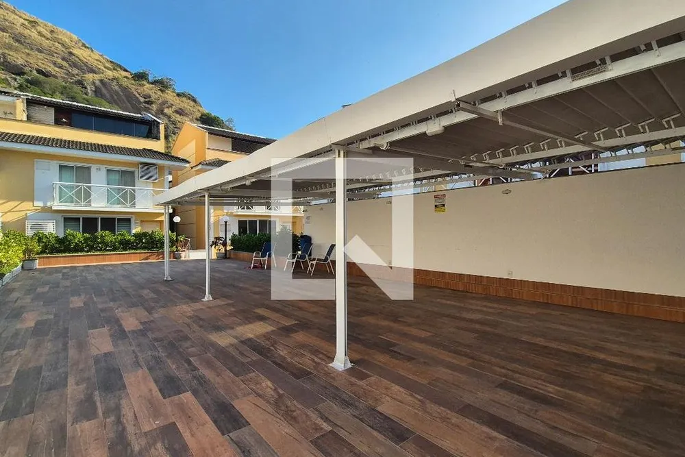 Casa, 4 quartos, 230 m² - Foto 47