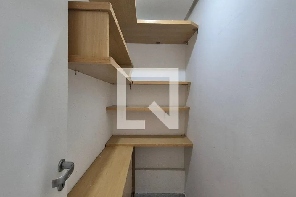 Casa, 4 quartos, 230 m² - Foto 67