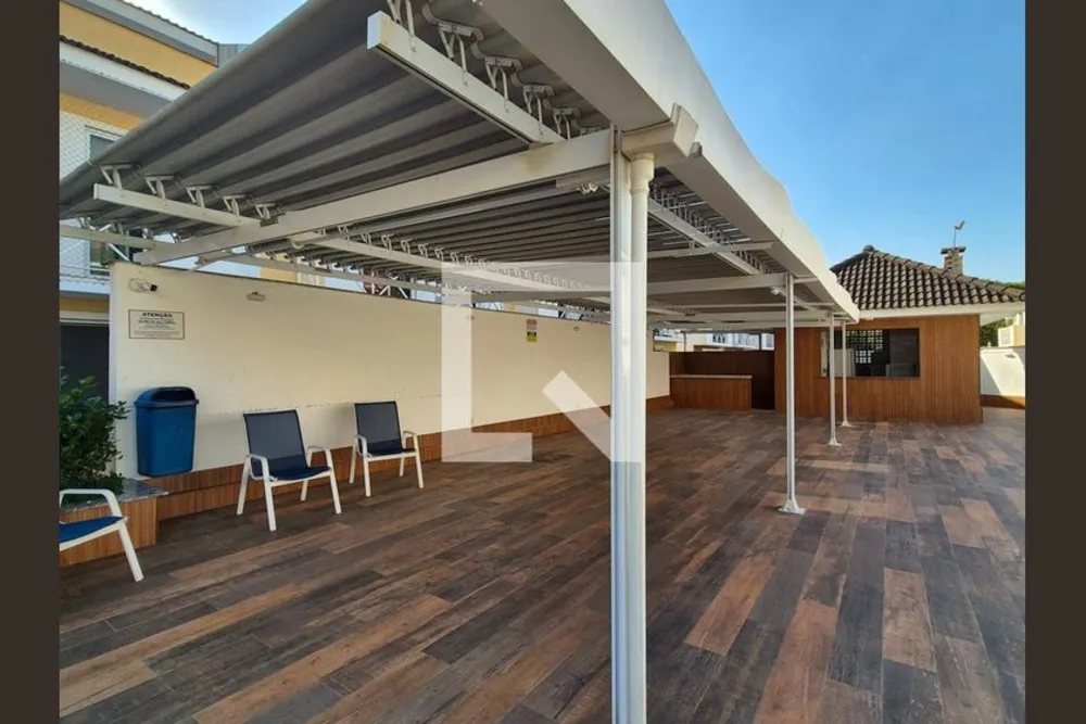 Casa, 4 quartos, 230 m² - Foto 35