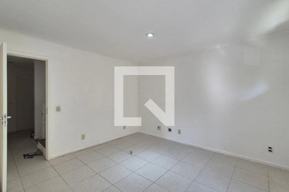 Casa, 4 quartos, 230 m² - Foto 34