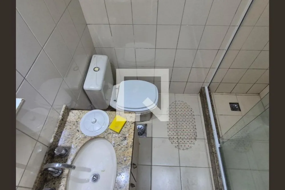 Casa, 4 quartos, 230 m² - Foto 65