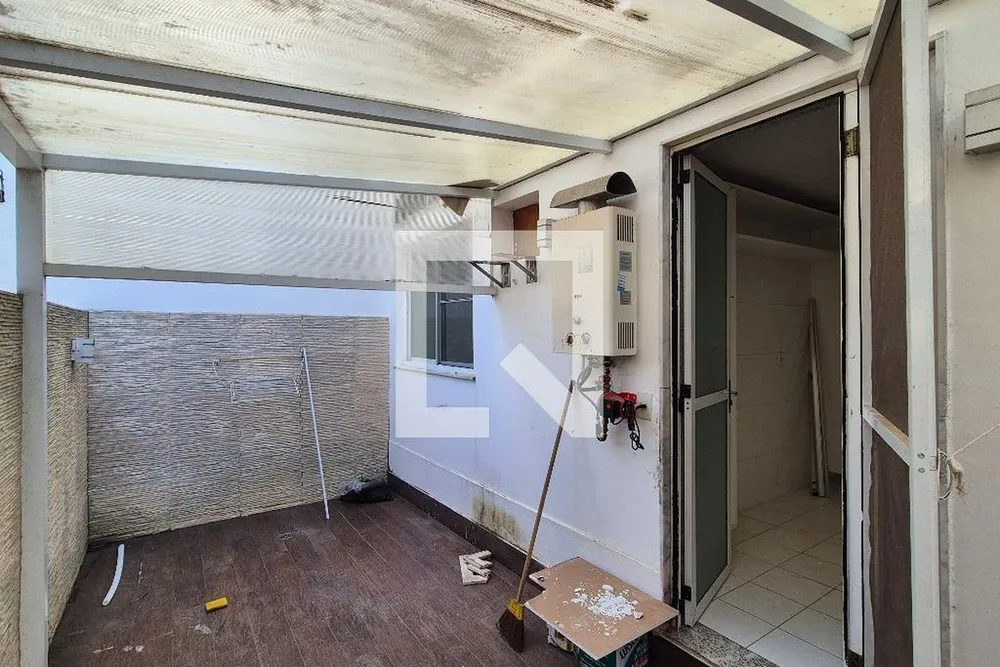 Casa, 4 quartos, 230 m² - Foto 44