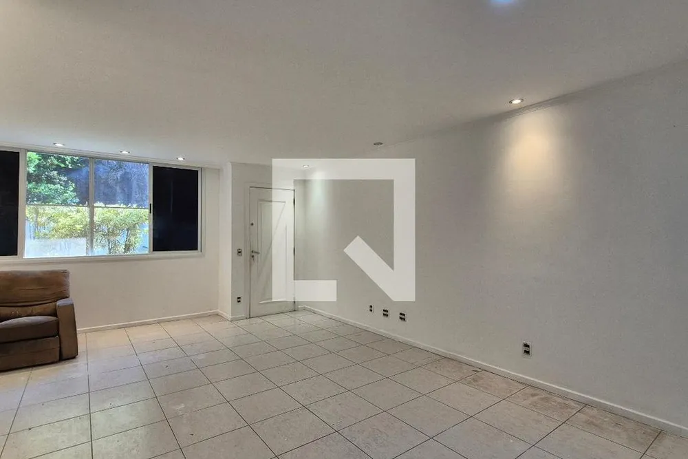 Casa, 4 quartos, 230 m² - Foto 20