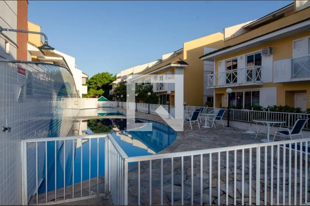 Casa, 4 quartos, 230 m² - Foto 50