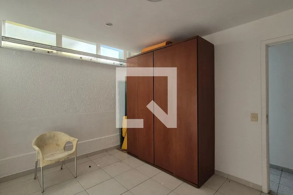 Casa, 4 quartos, 230 m² - Foto 29