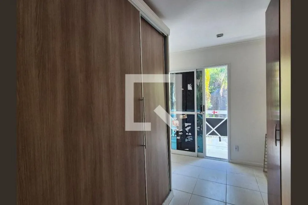 Casa, 4 quartos, 230 m² - Foto 31