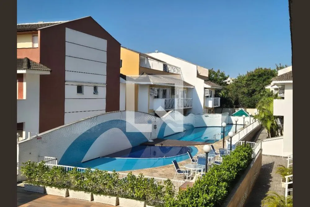 Casa, 4 quartos, 230 m² - Foto 4