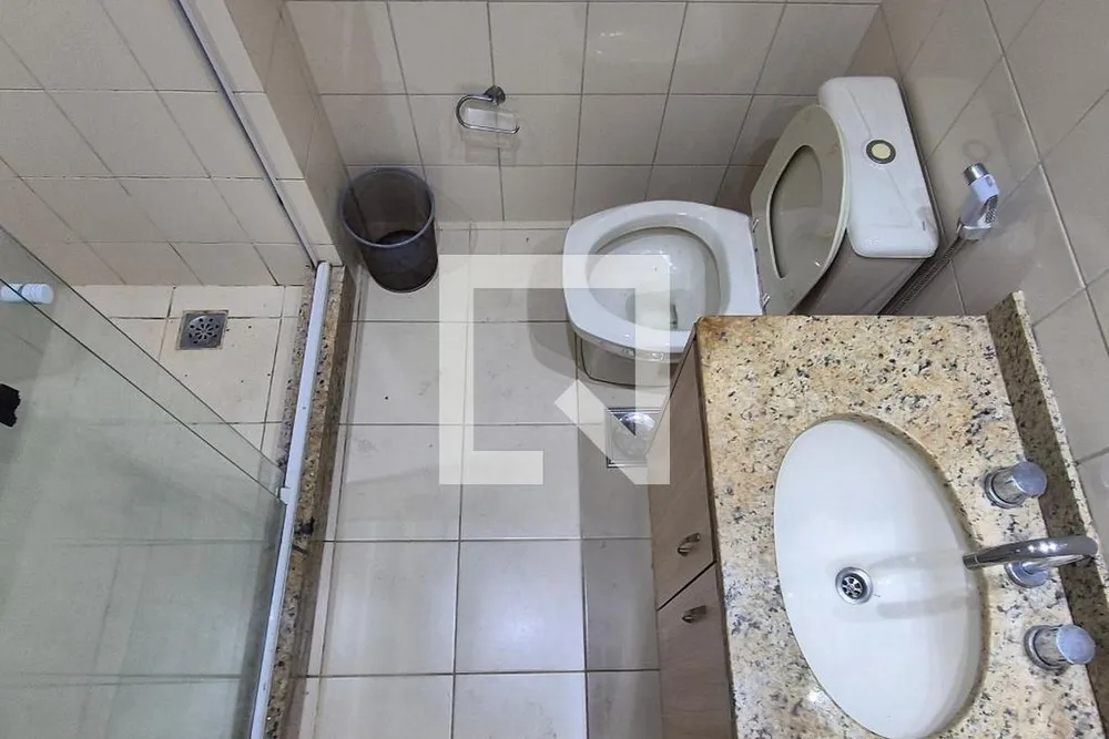 Casa, 4 quartos, 230 m² - Foto 9