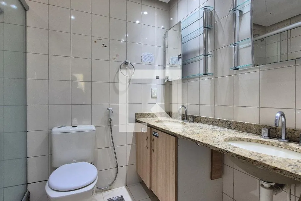 Casa, 4 quartos, 230 m² - Foto 39