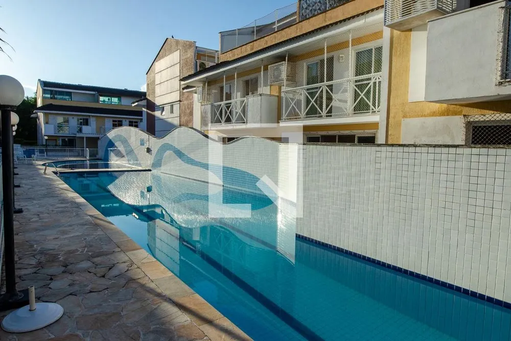 Casa, 4 quartos, 230 m² - Foto 63