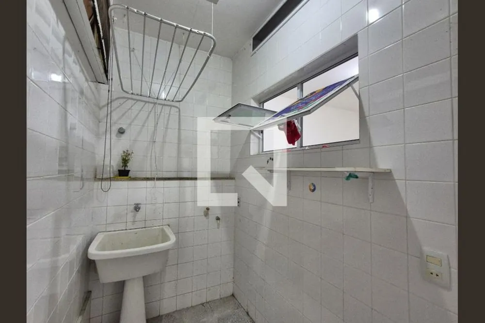 Casa, 4 quartos, 230 m² - Foto 3