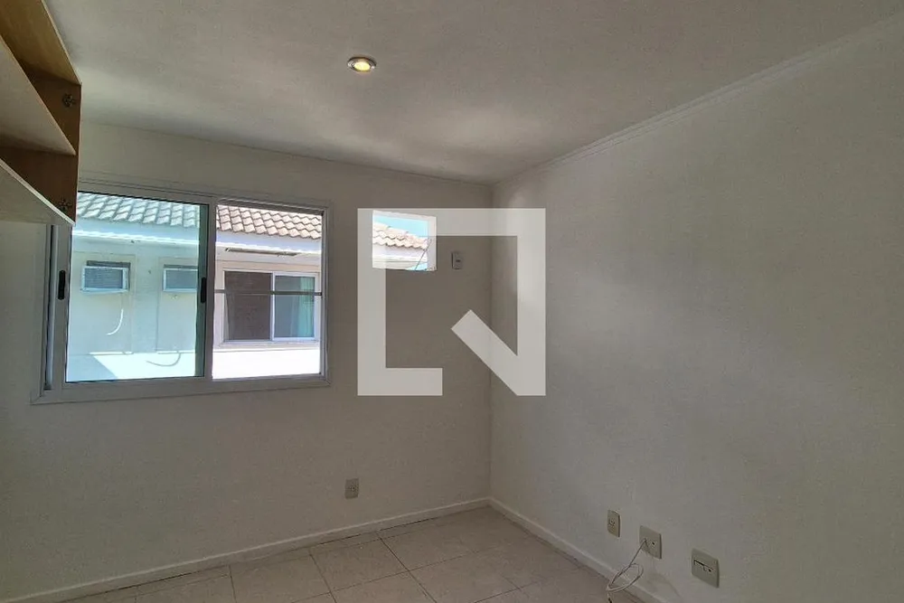 Casa, 4 quartos, 230 m² - Foto 61