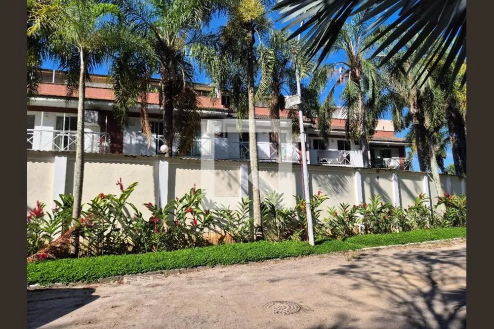 Casa, 4 quartos, 230 m² - Foto 64