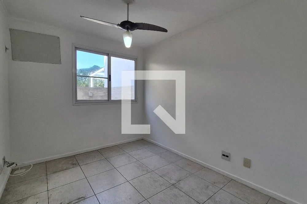 Casa, 4 quartos, 230 m² - Foto 23