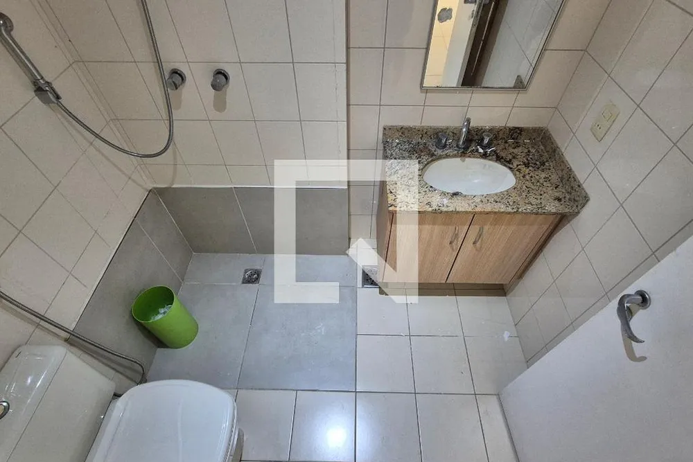 Casa, 4 quartos, 230 m² - Foto 5