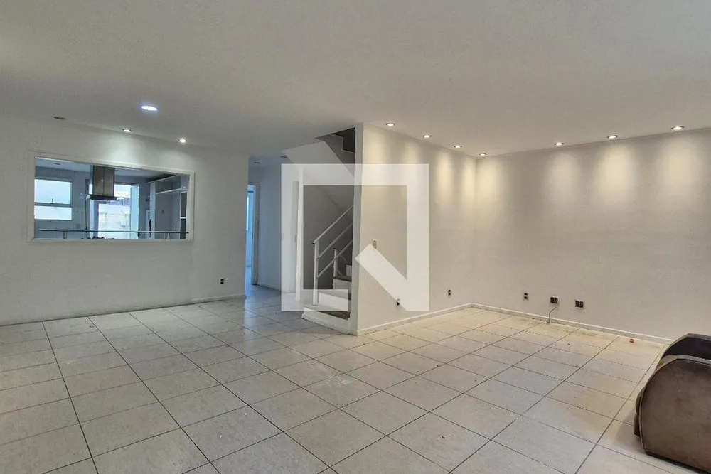 Casa, 4 quartos, 230 m² - Foto 16