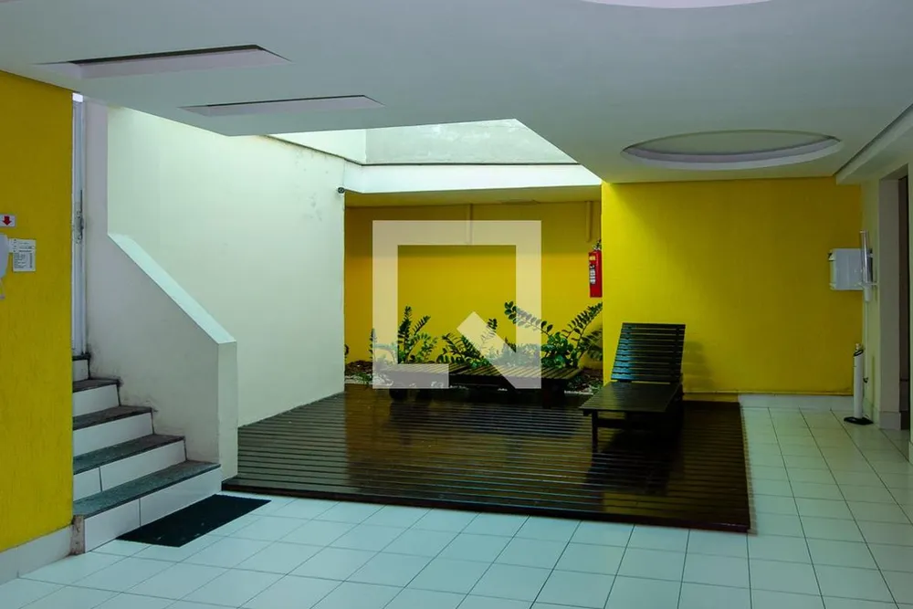 Casa, 4 quartos, 230 m² - Foto 10