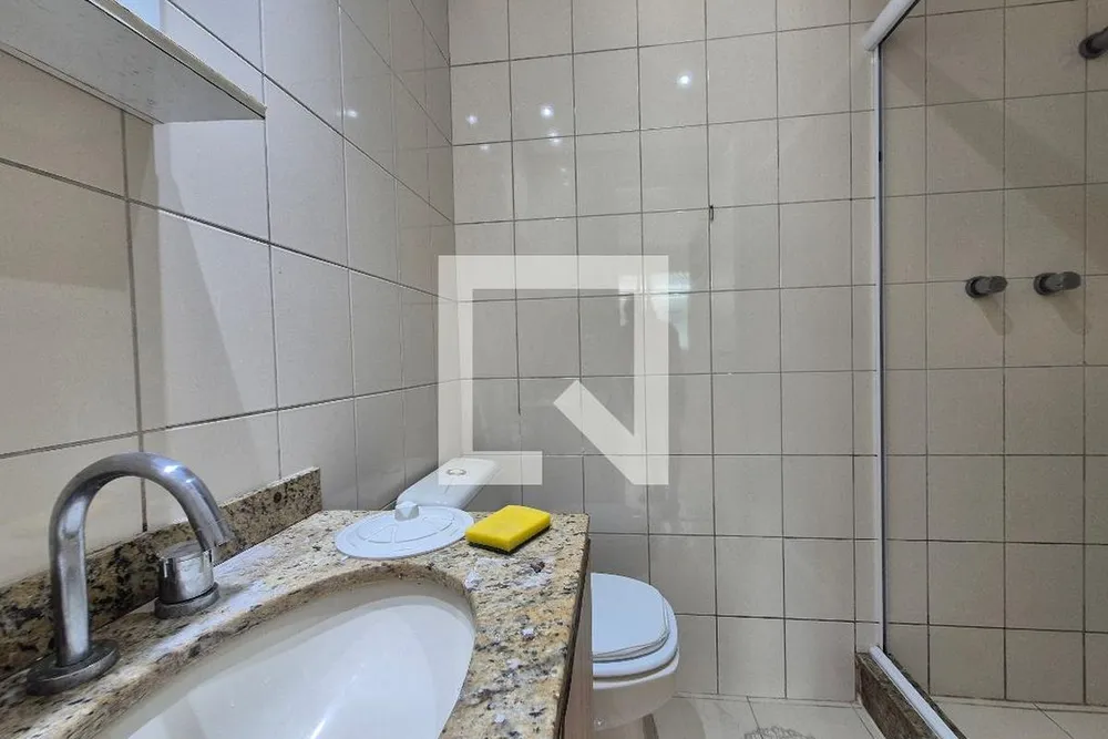 Casa, 4 quartos, 230 m² - Foto 46
