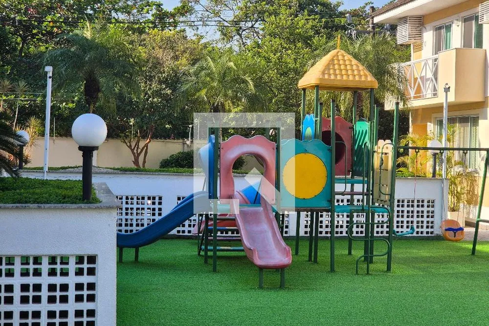 Casa, 4 quartos, 230 m² - Foto 45