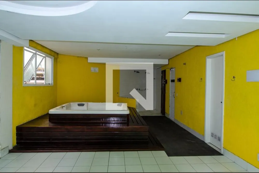 Casa, 4 quartos, 230 m² - Foto 26