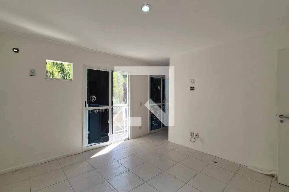 Casa, 4 quartos, 230 m² - Foto 41