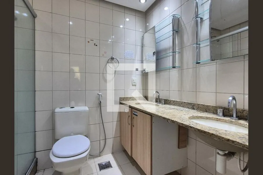 Casa, 4 quartos, 230 m² - Foto 6