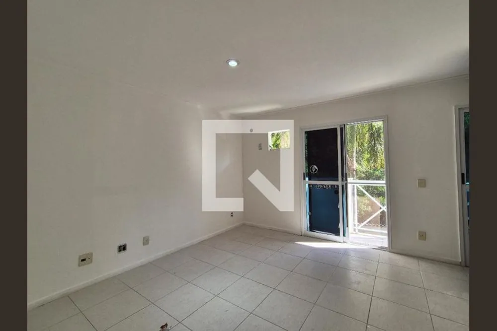 Casa, 4 quartos, 230 m² - Foto 36