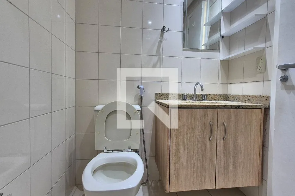 Casa, 4 quartos, 230 m² - Foto 60